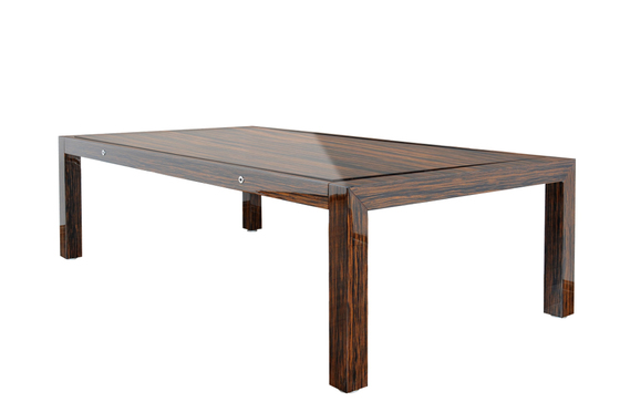 carambolage tisch billardtisch nr2 bl 180 wood